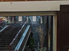 -豫满楼(郑东新区店)