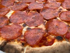 -安妮意大利餐厅(世贸天阶店)