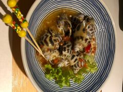 -TORO MaKi 寿司·日料(华创店)
