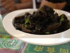 iphone_upload_pic-河南食府(人民路店)
