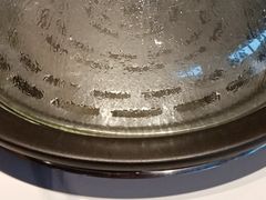 -水禾轩·海鲜蒸汽主题餐厅(拱北店)