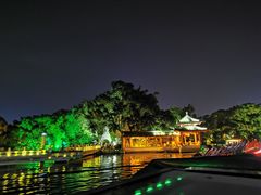 -桂林两江四湖景区