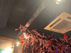 -黄家码头老火锅(解放碑旗舰店)