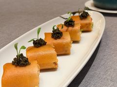 -荣府宴(南阳路店)