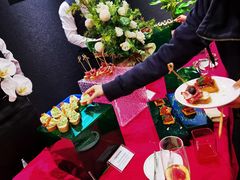 -北京法语培训中心·法语联盟(三里屯光彩校区)