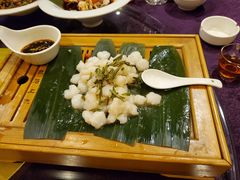 -乾园风尚五大道