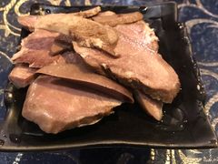 -小酒肆·老茶馆