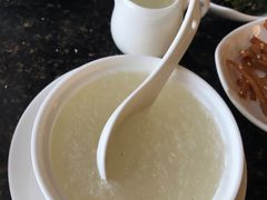 -金泰食府(竹园店)