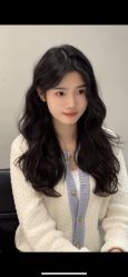 -DL HOPE造型