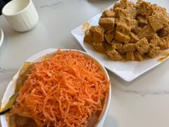 -农夫大盘鸡(经八路总店)