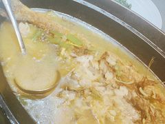 -丰收日(五角场店)