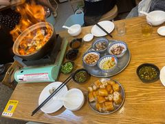 -丰烟起(象兴路店)