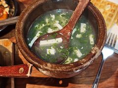 -马灯部落·西湖边的创意山景餐厅(虎跑动物园店)