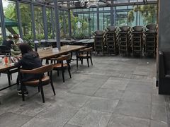 -星巴克(西湖天地店)