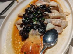 -上座·餐厅(阳光100店)