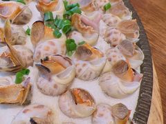 -美乐食街(小南店)