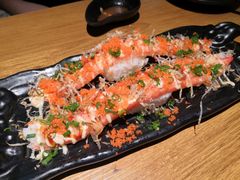 -榴大大·寿司先生(市桥店)