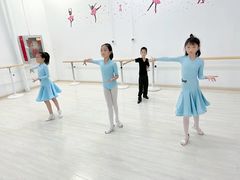 -快乐琴弦音乐舞蹈艺术教育中心(马连道校区)