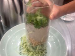 -苏师傅菜馆(上沙店)