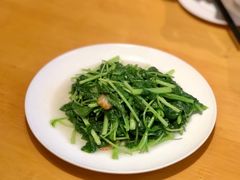 -鼎泰丰(当代商城店)