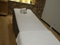 -麦子MaiMassage(打浦桥店)