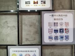 -景德镇中国陶瓷博物馆