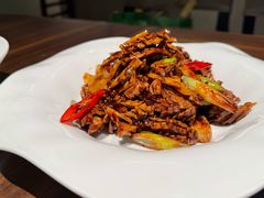 -东莱海上(长宁来福士店)