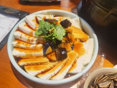 -大成海鲜烧烤·小龙虾(七宝店)