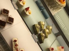 -好利来(乐堤港店)