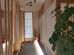 -梅间堂茶馆(绿地缤纷城店)