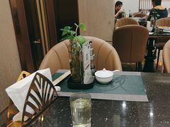-飞天大厦清真餐厅