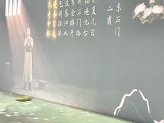 -福州海峡文化艺术中心