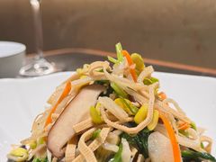 -宁邦·家宴·南京菜(红山动物园店)