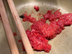 -盡膳口福跷脚牛肉火锅(北美新天地店)