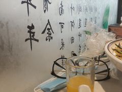-金手勺东北菜馆(大屯北路店)