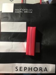 -丝芙兰Sephora