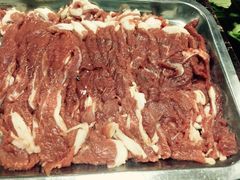 -月圆火锅(宁海东路二店)