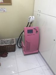 -银座Calla日式美容沙龙