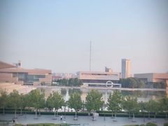-羲和雅苑•北京烤鸭(乐园道万象城店)