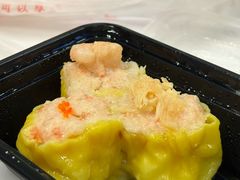 -和苑酒家·一线江景(星寰店)