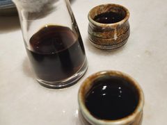 黄酒-兰溪小馆(首经贸店)