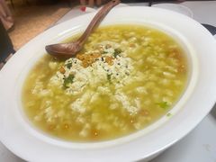 -石门豆腐王(红旗街店)
