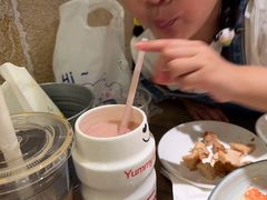 -卡朋西餐(扬名广场店)
