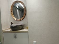 -健身堂科技美肌SPA