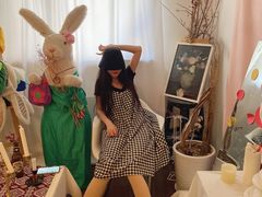 -Smile House咖啡馆(群芳小区店)