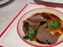 -码头见·潮汕菜(领展中心城店)