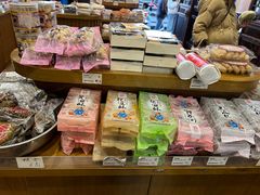 -法根糕点(水北街店)