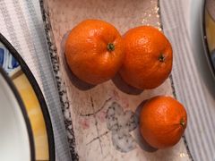 -藕巷金玉·珍品楚菜(光谷之星店)