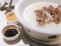 -闻见中国海南菜(K11店)