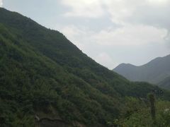 -井空里大峡谷